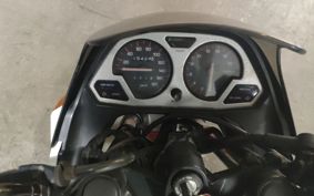 YAMAHA FZ250 FEATHER 1HX