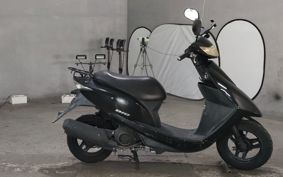 HONDA DIO AF68