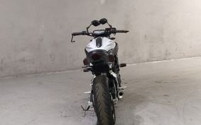 YAMAHA MT-07 2015 RM07J