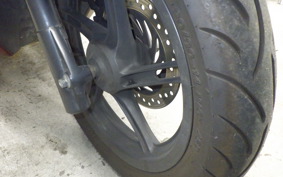 HONDA PCX 125 2023 JF56