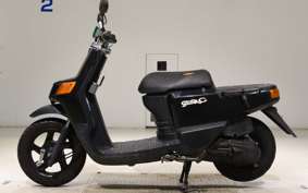 YAMAHA GEAR C 2026 UA03J