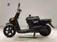 Фото Yamaha GEAR C 2026 с японского аукциона