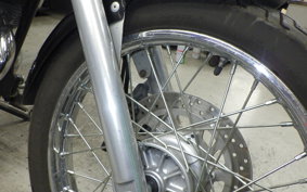 YAMAHA VIRAGO 250 3DM