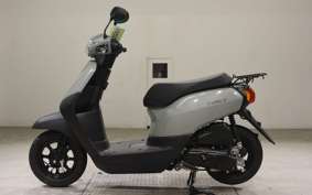 HONDA TACT-4ﾍﾞｰｼｯｸ 2020 AF79