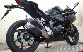 HONDA CBR250RR ABS MC51