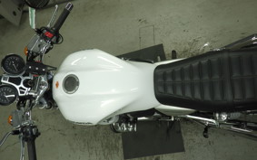 HONDA CB1100 EX ABS 2017