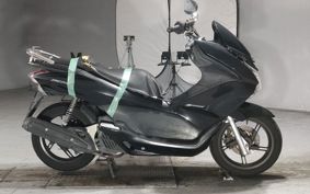 HONDA PCX 125 JF28