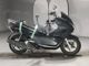 Фото Honda PCX 125 2011 с японского аукциона