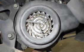 YAMAHA JOG Gen.4 SA16J