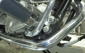 YAMAHA VIRAGO 250 3DM