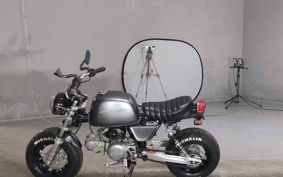 HONDA GORILLA Z50J
