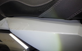 HONDA X-ADV 750 2022 RH10