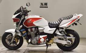 HONDA CB1300SF SUPER FOUR 2003 SC54