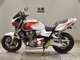 Фото Honda CB1300SF SUPER FOUR 2003 с японского аукциона