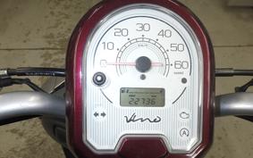 YAMAHA VINO 50 Gen.4 2004 AY02