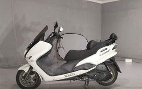 YAMAHA MAJESTY 125 SE27