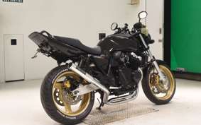 HONDA CB400SF VTEC Spec3 2005 NC39