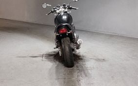 KAWASAKI ZEPHYR1100 ZRBA10