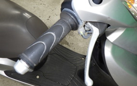 HONDA DIO Gen.6 AF68