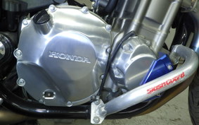 HONDA CB1300SB SUPER BOLDOR A 2008 SC54