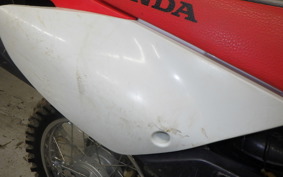 HONDA CRF80F HE01