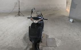 SUZUKI ADDRESS V50 CA4BA