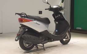 YAMAHA AXIS 125 TREET 2026 SE53J