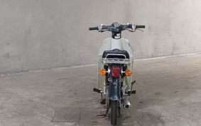 HONDA SUPER CUB50 AA01