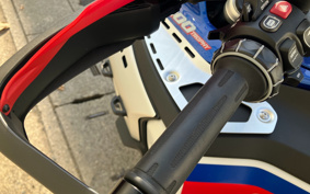 BMW R1300GS Adventure ASA 2024 0M31