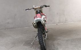 HONDA CRF250 RALLY ME10