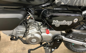 HONDA MONKEY 125 JB05
