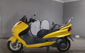 YAMAHA MAJESTY 250C SG03J