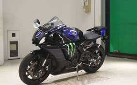 YAMAHA YZF-R1 2021 RN65J