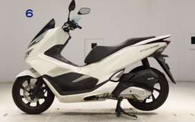 HONDA PCX 150 KF30