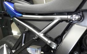 SUZUKI GSX-8R 2024 EM1AA