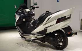 SUZUKI SKYWAVE 250 (Burgman 250) S 2 CJ43A