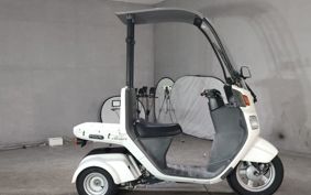 HONDA GYRO TA03