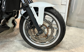 HONDA NC750X DCT ABS 2016 RC90
