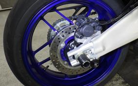 YAMAHA MT-09 SP 2026 RN87J