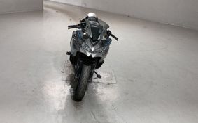 KAWASAKI  NINJA ZX-25R SE ZX250H