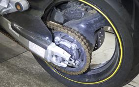 HONDA CBR1100XX 1999