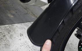 HONDA ｸﾛｽｶﾌﾞ110-3 JA60