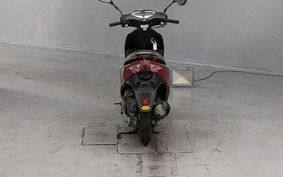 HONDA DIO AF68