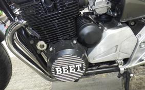 KAWASAKI ZEPHYR 400 Gen.2 1991 ZR400C