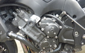YAMAHA FZ1 FAZER 2006