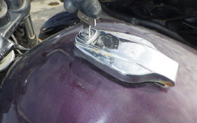 YAMAHA XS750 SPECIAL 2024 1J7