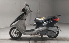 YAMAHA AKUSHI STREET SE53J