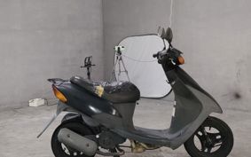 SUZUKI LET's 2 CA1PA