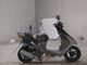 Фото Suzuki LET's 2 с японского аукциона