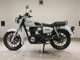 Фото Honda GB350C 2026 с японского аукциона